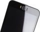 фото Мобильный телефон  ASUS ZD551KL ZenFone Selfie 32Gb белый