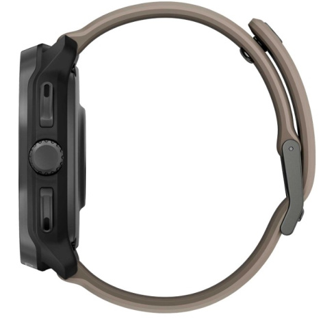 фото Часы  Suunto Race 2