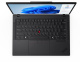фото Ноутбук  Lenovo ThinkPad T14 Gen 5 в Санкт-Петербургe 14 ", Core Ultra 7, 16 Гб RAM, 512 Гб SSD, Arc graphics, Черный