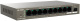 фото Коммутатор управляемый IP-Com G2210P-8-102W в Волгограде