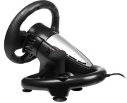 фото Руль Sven GC-W700