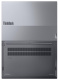 фото Ноутбук  Lenovo ThinkBook 16 G8 IRL в Санкт-Петербургe 16 ", Core 7, 16 Гб RAM, 512 Гб SSD, Iris Xe Graphics, Серый