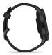 фото Часы  Garmin Venu 3