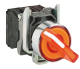 фото Переключатель  Schneider Electric XB4BK125B5 в Уфе