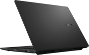 фото Ноутбук ASUS V16 V3607VH-RP046