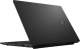фото Ноутбук  ASUS V16 V3607VH-RP046 в Челябинске 16 ", Core 5, 16 Гб RAM, 1 Тб SSD, GeForce RTX 5050, Черный