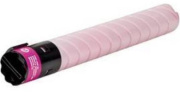 фото Тонер ELP CT-MIN-TN-512M