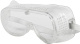 фото Очки  SAMGRUPP SAMC-073000001