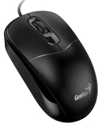 фото Мышь Genius DX-111