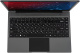 фото Ноутбук  iRu Tactio 14RLH в Уфе 14 ", Ryzen 5, 16 Гб RAM, 512 Гб SSD, Radeon Graphics, Серый