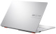 фото Ноутбук  ASUS Vivobook Go 15 E1504GA-BQ859 15.6 ", Intel N, 8 Гб RAM, 256 Гб SSD, UHD Graphics 730, Серебристый