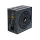 фото Блок питания  Zalman ZM500-TXII в Самаре