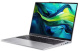 фото Ноутбук  Acer Aspire Lite AL16-52P-31UT в Омске 16 ", Core i3, 8 Гб RAM, 256 Гб SSD, UHD Graphics, Серебристый