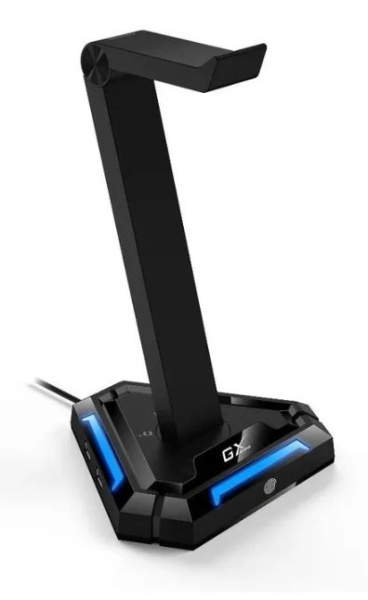 фото Подставка  Genius GX-UH100 в Омске