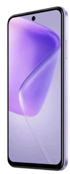 фото Смартфон  Infinix X6531B Hot 50i 4/128GB в Казани
