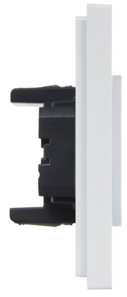 фото   IEK FP-R20-10-1-K01 в Уфе