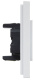 фото   IEK FP-R20-10-1-K01 в Уфе