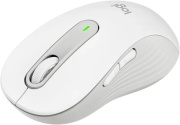фото Мышь Logitech M650 L Large