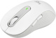 фото Мышь Wireless Logitech M650 L Large в Челябинске