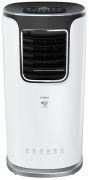 фото Кондиционер Funai MAC-JS32COF03
