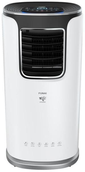 фото Кондиционер мобильный Funai MAC-JS32COF03 в Перми