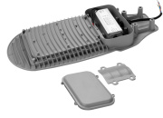 фото Светильник WOLTA STL-50W01