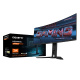 фото Монитор 34" GIGABYTE MO34WQC в Красноярске