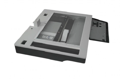 

Запчасть HP CC522-67922 Сканер в сборе (основание) CLJ M775, CC522-67922