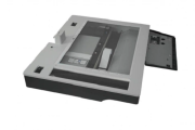 фото Запчасть  HP CC522-67922