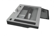 фото Запчасть HP CC522-67922