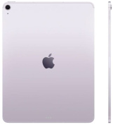 фото Планшет Apple iPad Air Wi-Fi + Cellular 256GB