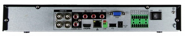 фото Видеорегистратор  Nobelic NBLR-H0401 в Казани