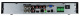фото Видеорегистратор  Nobelic NBLR-H0401 в Казани