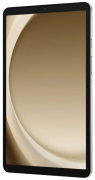 фото Планшет Samsung Galaxy Tab A9 8/128GB Wi-Fi