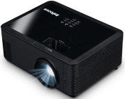 фото Проектор InFocus IN134ST
