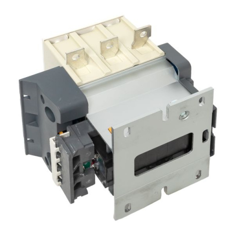фото Контактор  EKF ctr-b-150 в Челябинске