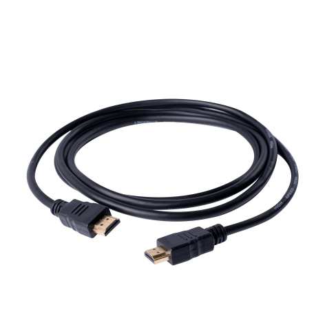 фото Кабель интерфейсный HDMI Filum FL-C-HM-HM-1.8M в Волгограде