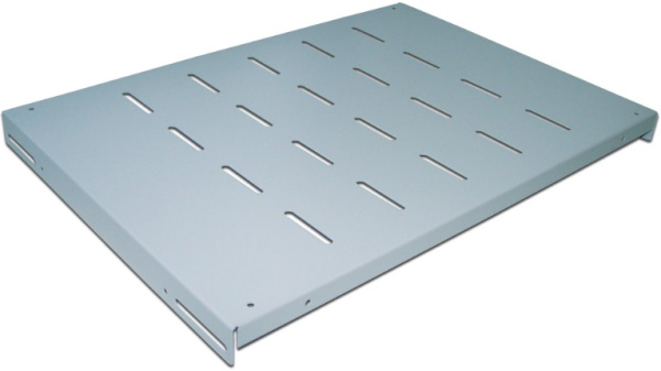 фото Полка  TWT TWT-RACK2-S4-6/80 в Перми