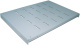 фото Полка  TWT TWT-RACK2-S4-6/80 в Перми