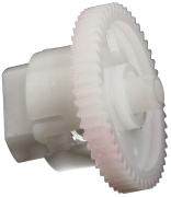 фото Запчасть Kyocera 302K015040