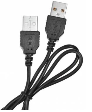 фото Подставка для ноутбука с охлаждением Buro BU-LCP170-B214 в Казани