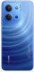 фото Смартфон  Xiaomi Redmi 15C RU 4/128GB в Санкт-Петербургe
