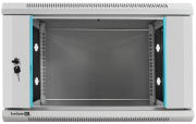 фото Шкаф Exegate EC-WM-6U.600.G.GREY