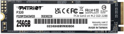 фото Накопитель SSD Patriot Memory P320