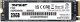 фото Накопитель SSD M.2 2280 Patriot Memory P320 в Ростове-на-Дону 256 ГБ
