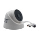 фото Видеокамера IP Space Technology ST-SX4542 LIGHT (3.6) (белый)