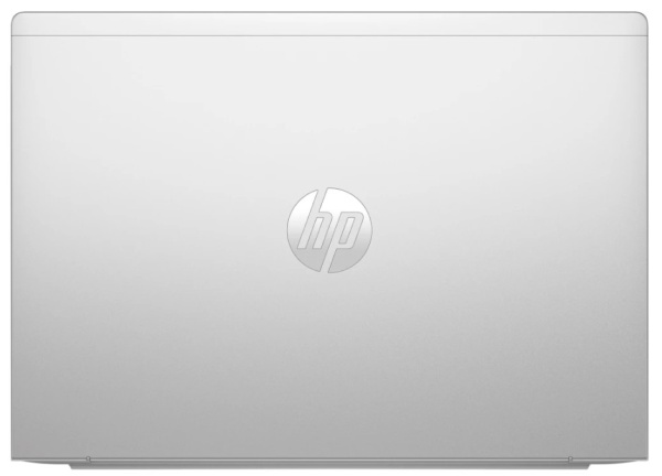 фото Ноутбук  HP ProBook 440 G11 в Санкт-Петербургe 