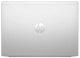 фото Ноутбук  HP ProBook 440 G11 в Санкт-Петербургe 