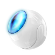 фото Модуль Fibaro Motion Sensor FGMS-001