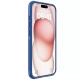 фото Чехол  Nillkin Super Frosted Shield Pro в Омске